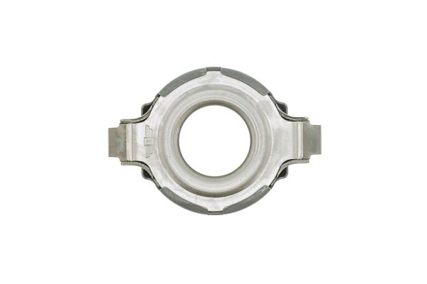 AISIN BG-005 Clutch Release Bearing