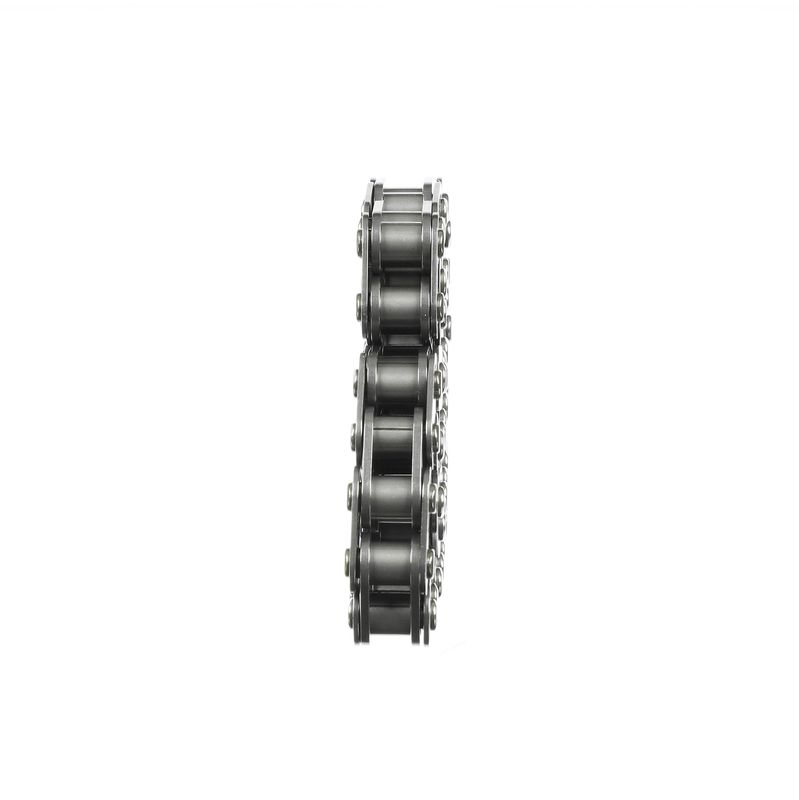 Product Image - Distributieketting - RC0015 - ET ENGINETEAM