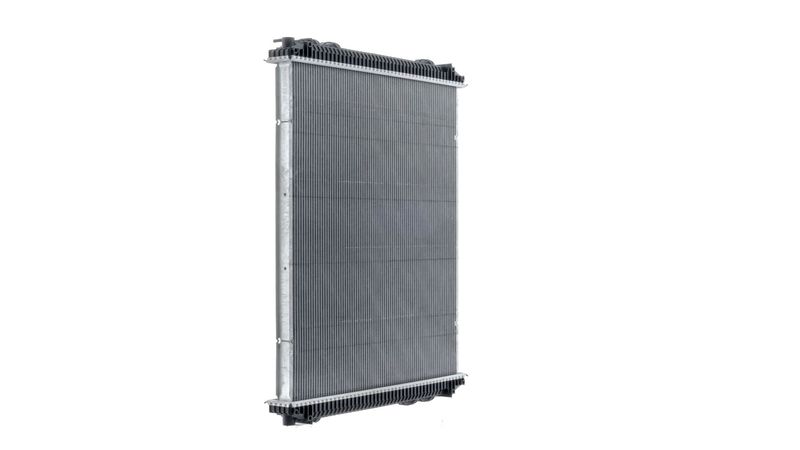 Product Image - Radiateur - CR1258000P - MAHLE