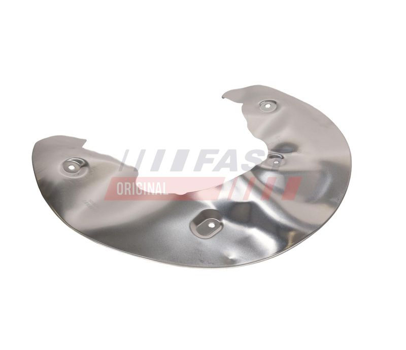 OEM код товара: 8K0615312C