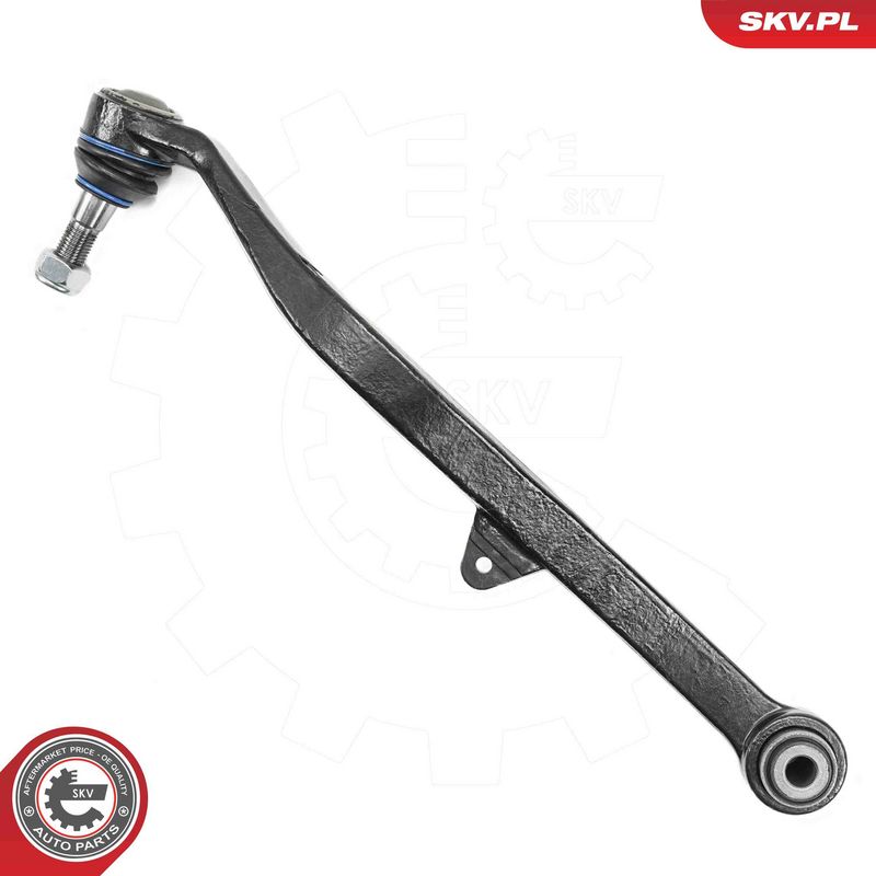 ESEN SKV 69SKV430 Control/Trailing Arm, wheel suspension