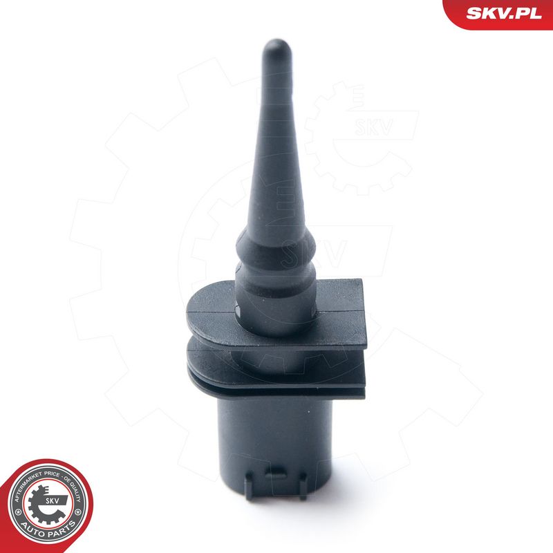 Andur, välistemperatuur,...