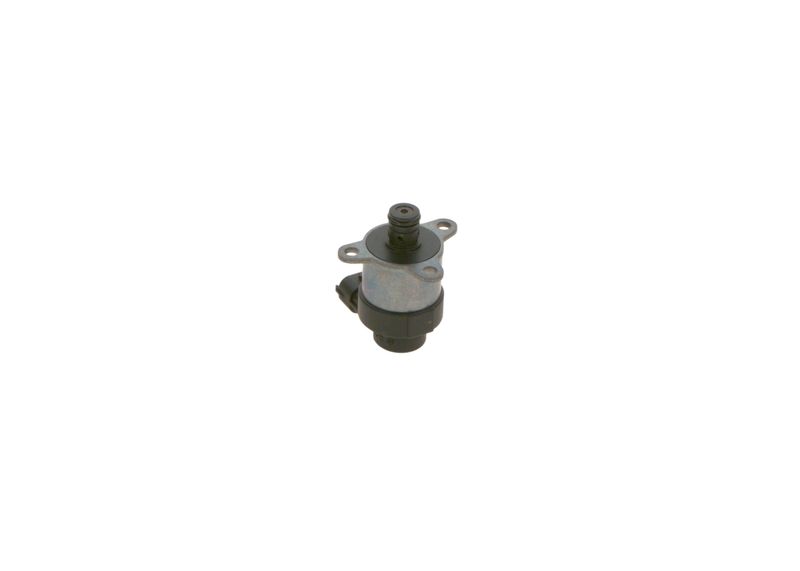 BOSCH 0928400709 Control Valve, fuel quantity (common rail system)