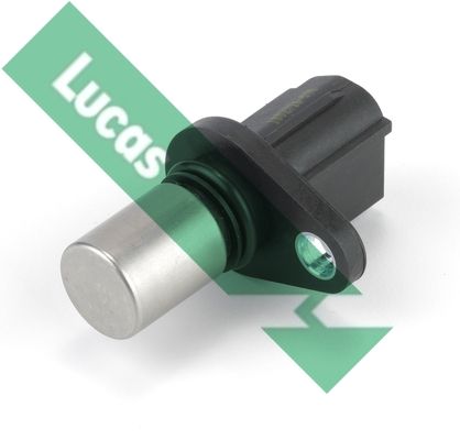 LUCAS érzékelő, vezérműtengely-pozíció SEB1594
