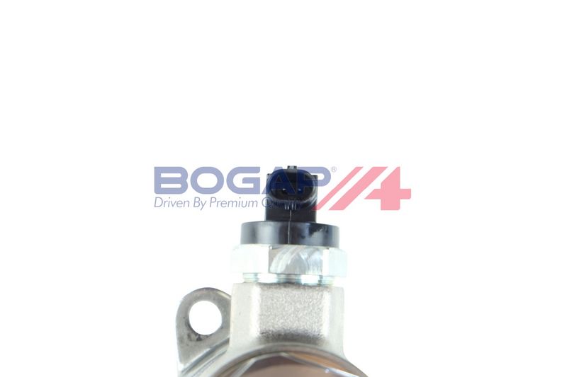 Prekės atitinka OEM kodą: 06J127025K