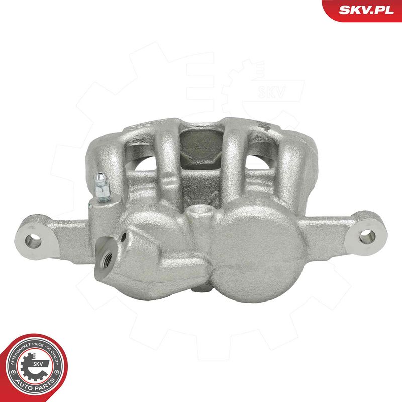 ESEN SKV 74SKV771 Brake Caliper