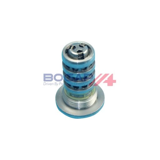 Prekės atitinka OEM kodą: 6L109257B