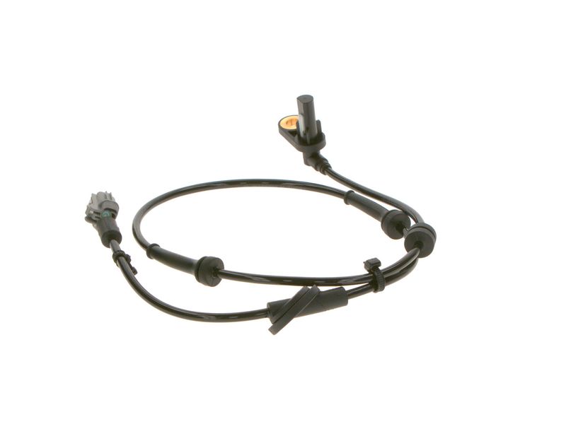 BOSCH 0265007413 Sensor, wheel speed