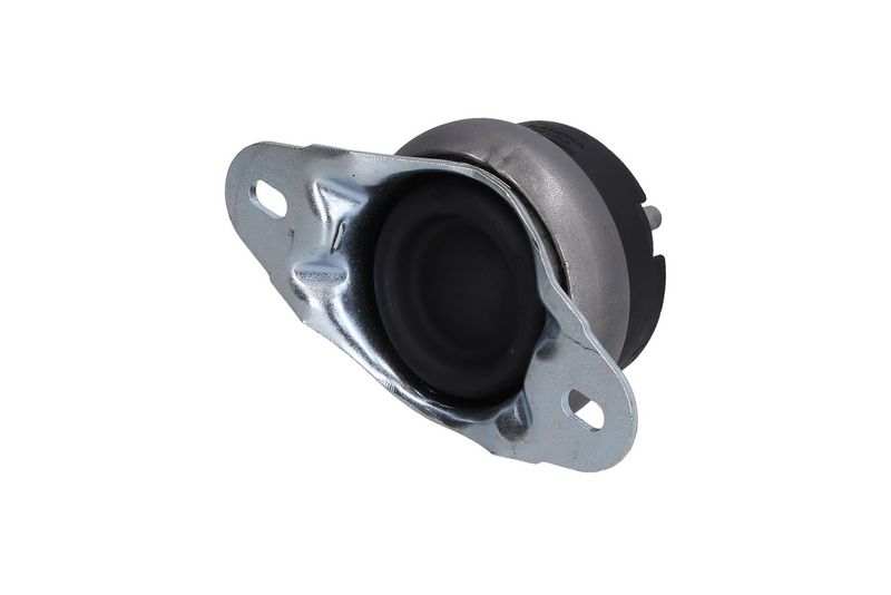 Paigutus, Mootor, KAMOKA...