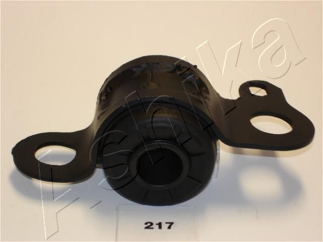 GOM-217_1.JPG