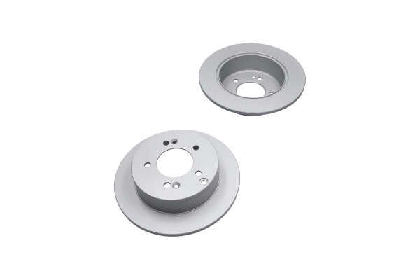 Kavo Parts BR-4235-C Brake Disc
