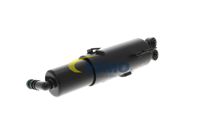 VEMO V10-08-0386 Washer Fluid Jet, headlight cleaning
