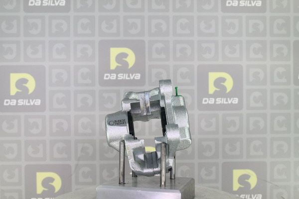 DA SILVA ET0696 Stabdžių suportas