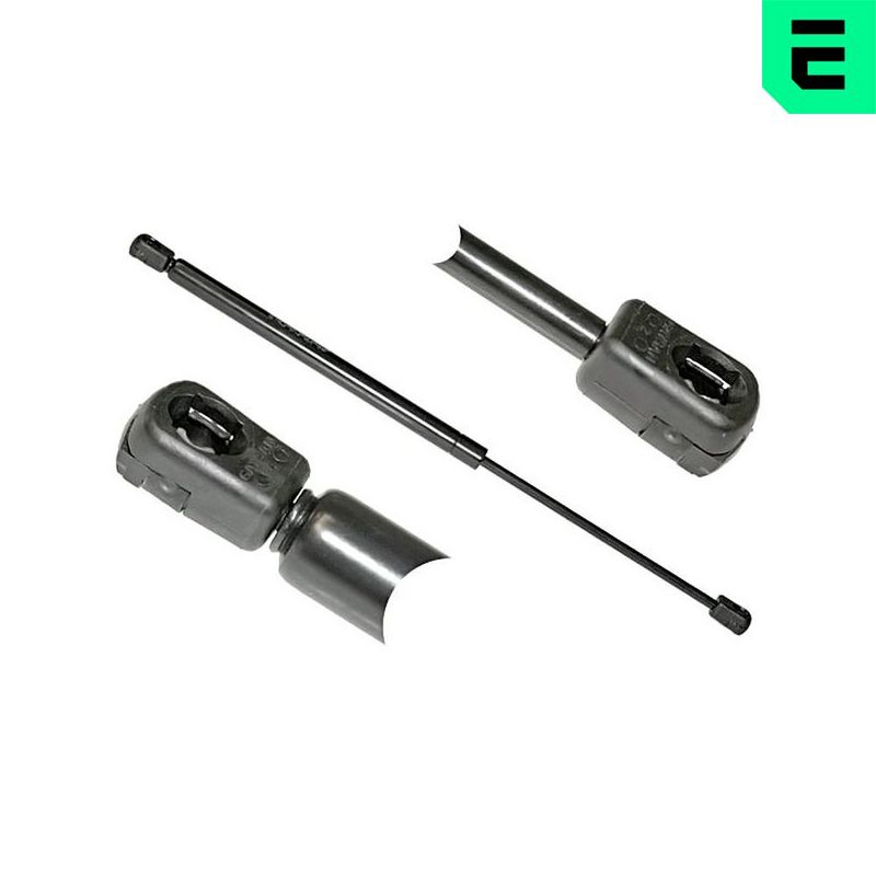 OEM код товара: 88BBA406A10AA