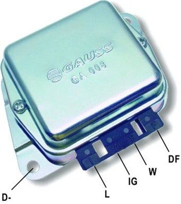 DDF_AMP0008_WR.JPG