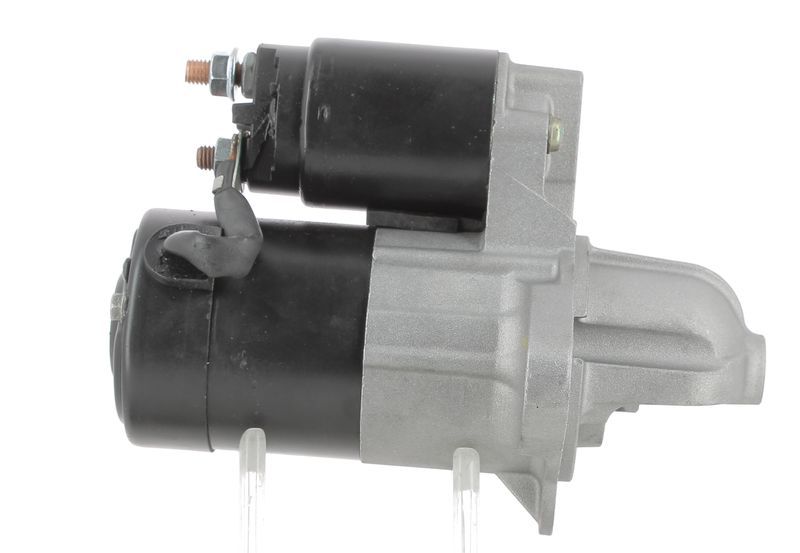 CEVAM 3914 Starteris