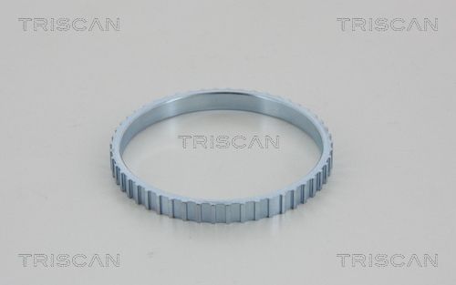 TRISCAN érzékelő gyűrű, ABS 8540 40402