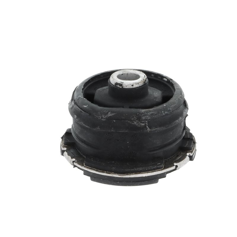 CORTECO 80001161 Bushing, axle beam