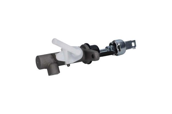 Kavo Parts CMC-9004 Master Cylinder, clutch