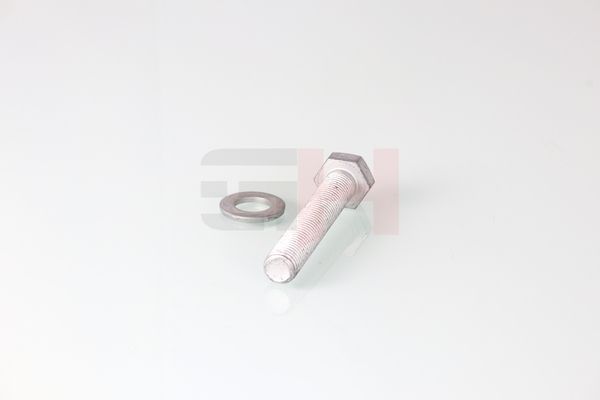 Kruvi, teljetapid, GH GH-391602