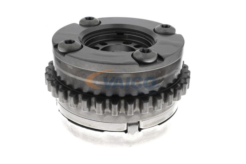 Regulator ax cu came V30-2935 VAICO