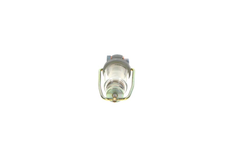 BOSCH 1 457 434 000 Fuel Filter