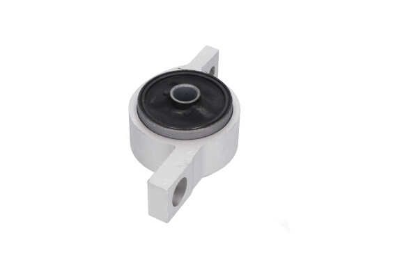 Kavo Parts SCR-9119 Pakabos svirties įvorė