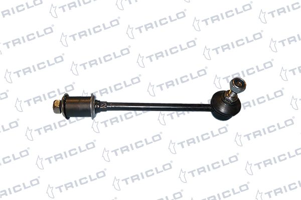 биалета TRICLO