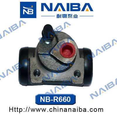 R660.JPG