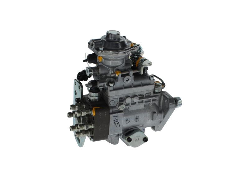 Pompa de injectie 0 460 426 527 BOSCH