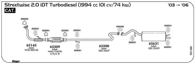 ro086_1.JPG