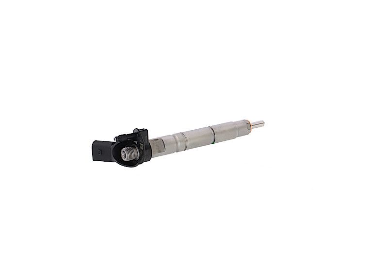 REMANTE 002-003-001045R Injector Nozzle