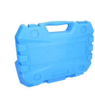 KS TOOLS BT025600 Power Socket Set