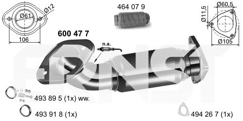60047.JPG