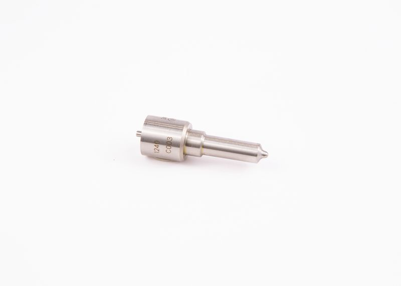 Injector 0 433 171 787 BOSCH