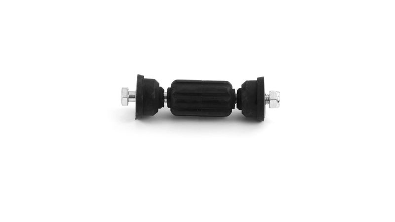 SKF VKDS 444007 Тяга/стійка, стабілізатор