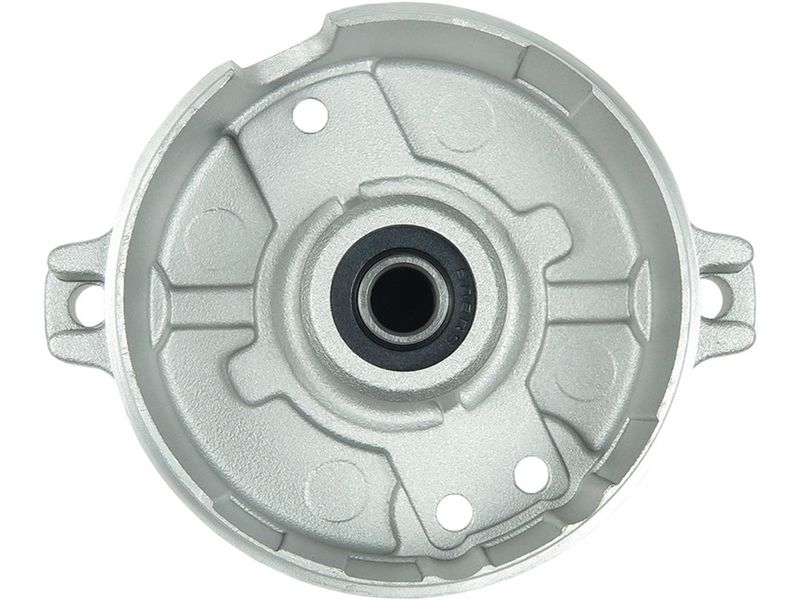 AS-PL SBR6017 Starter Lid, carburettor