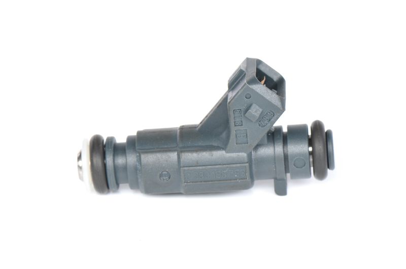 BOSCH 0 280 155 753 Injector