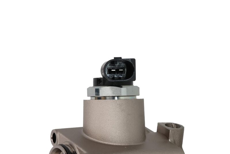 KAMOKA 8430009 High-pressure Pump