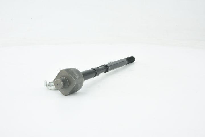 Sisemine rooliots, roolivarras, FEBEST 0322-RT