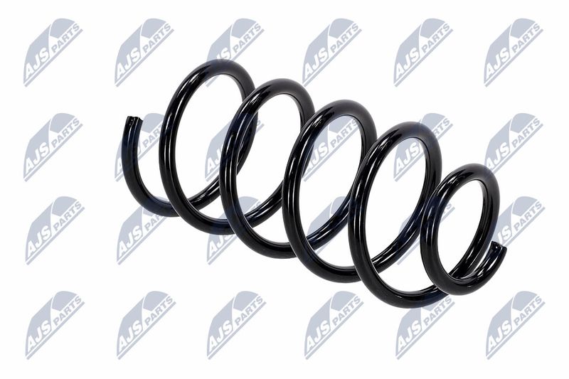 NTY ASZ-FT-018 Suspension Spring