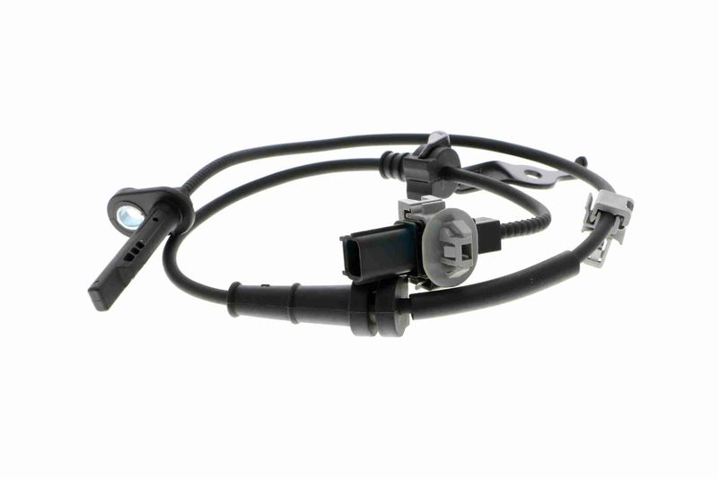 VEMO V26-72-0193 Sensor, wheel speed