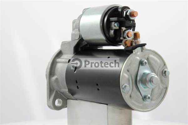 IR8826 (9).JPG