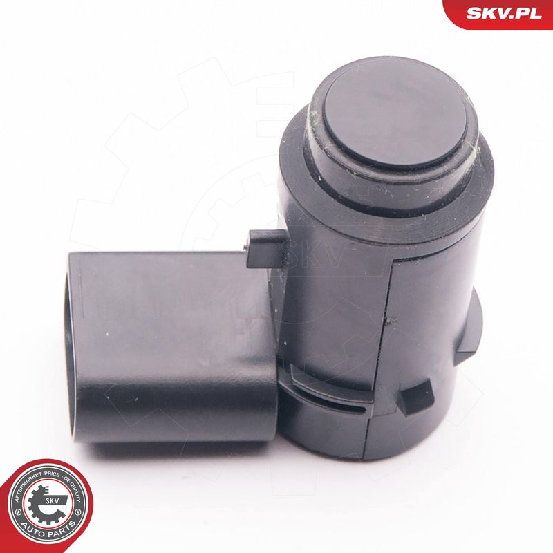 Sensor, parkimisabi, ESEN SKV 28SKV045