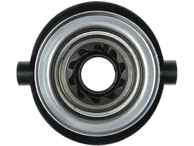 Vabajooks, starter, AS-PL SD0071P