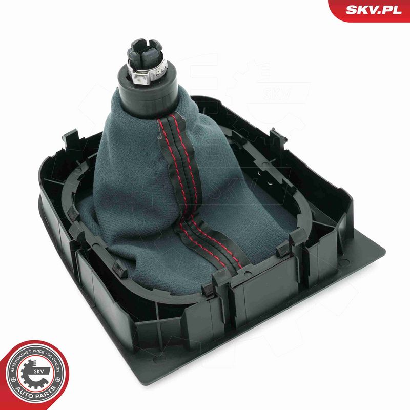 ESEN SKV 63SKV512 Gear Lever Knob