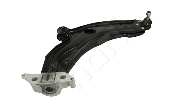 OEM код товара: 51727863
