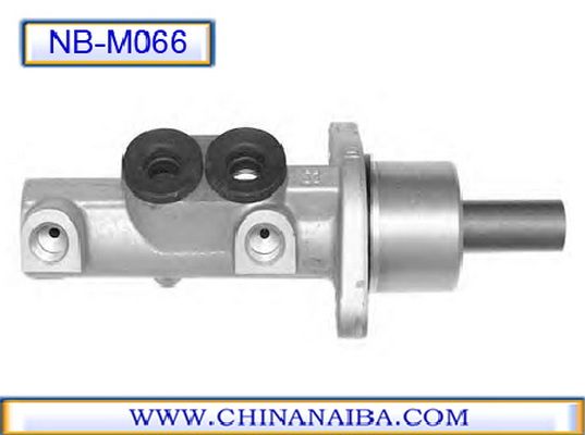 NB-M066.JPG