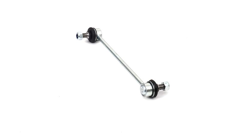 SKF VKDS 845011 Link/Coupling Rod, stabiliser bar