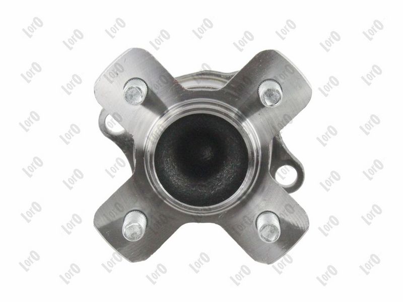 ABAKUS 141-01-441 Wheel Hub